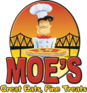Moe’s Restaurant